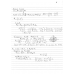 NOTES 